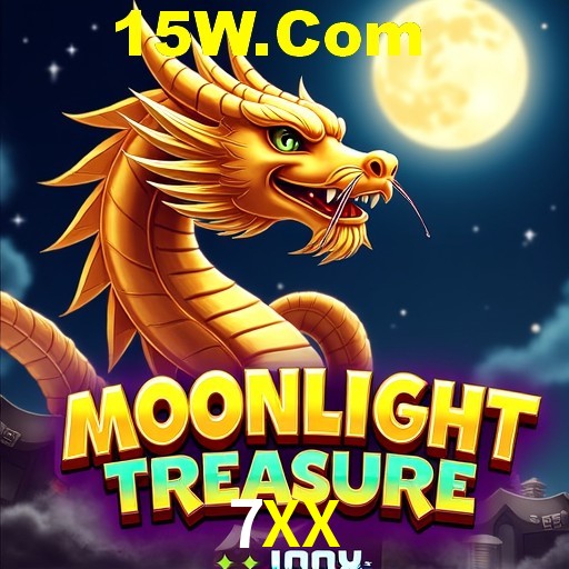 Descubra a Essência do 7XX: Nossa História e Compromissos