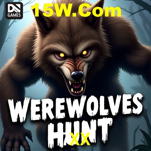 A Emoção da Loteria na 7XX: Uma Chance de Mudança de Vida