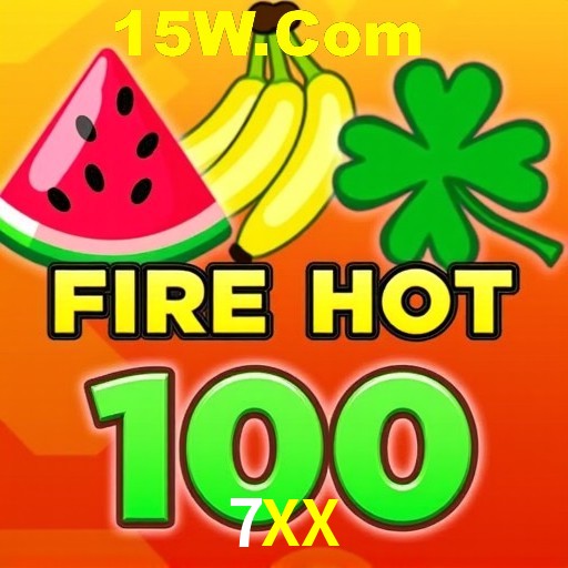 Seasonal Promotions 7XX