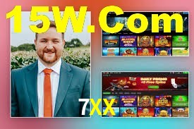 Crash Games Strategies 7XX