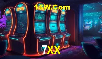 7XX São Paulo - Jogo Providers