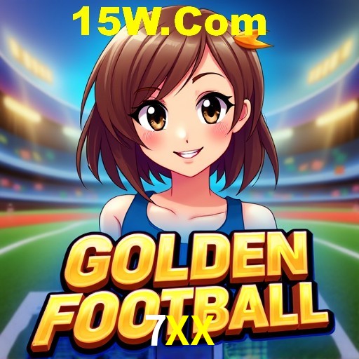 7XX São Paulo - All Bonuses