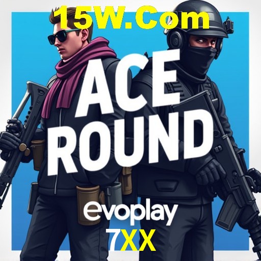 Interface do App 7XX