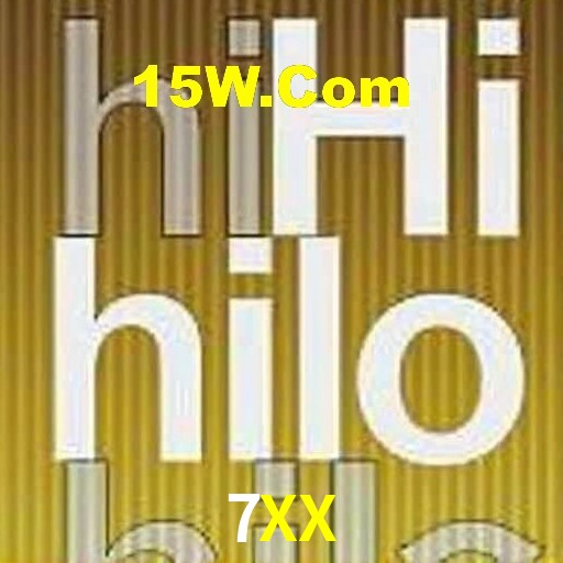 Recursos de Bônus 7XX