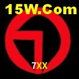 7XX Curitiba - Live Betting