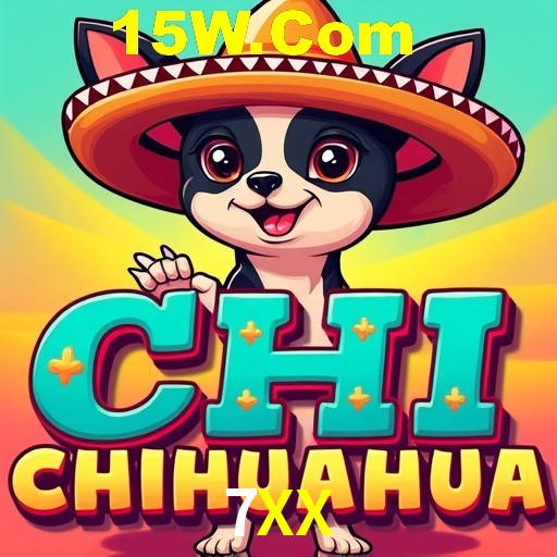 Responsive Design 7XX