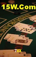 7XX - Análise de Mercados Esportivos