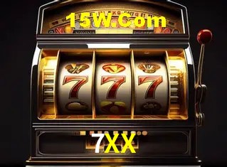 7XX Brasília - Security