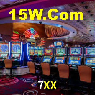 7XX: Jogue Crash e Experimente Alta Recompensa Instantânea