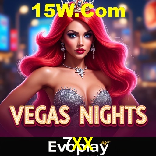 A Revolução dos Aplicativos de Jogos no 7XX