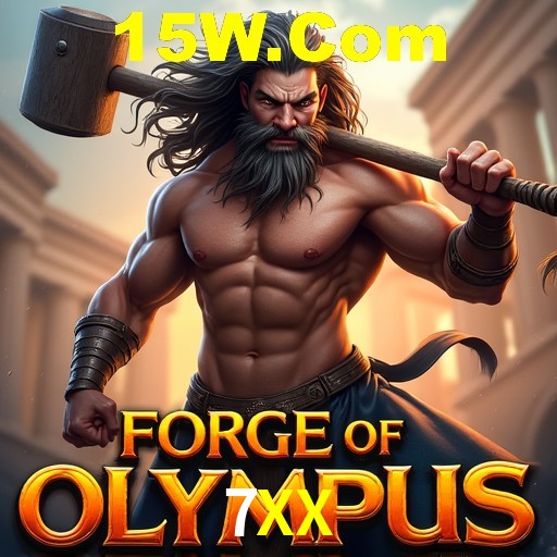 Apostas Esportivas na 7XX: Um Guia Completo