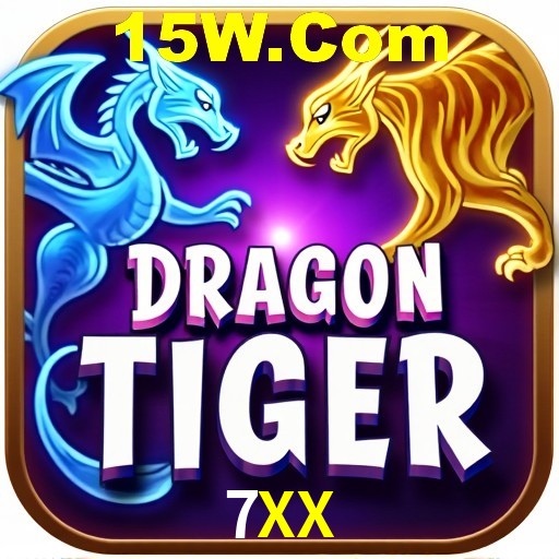 A Experiência Imersiva dos Cassinos Ao Vivo no 7XX