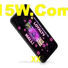 Basketball Betting 7XX