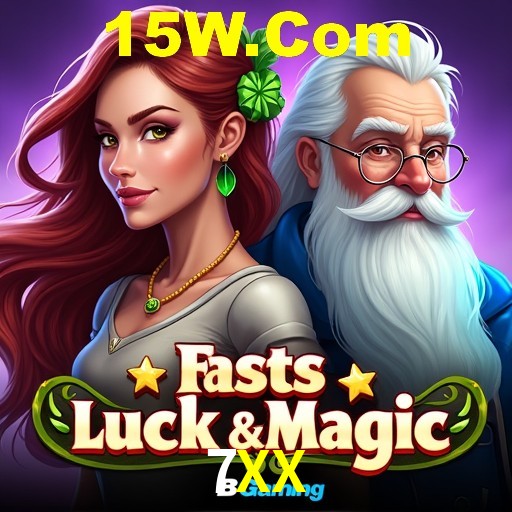 Mesa de Blackjack 7XX