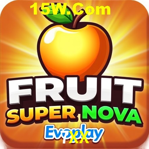 A Emoção da Loteria na 7XX: Uma Chance de Mudança de Vida