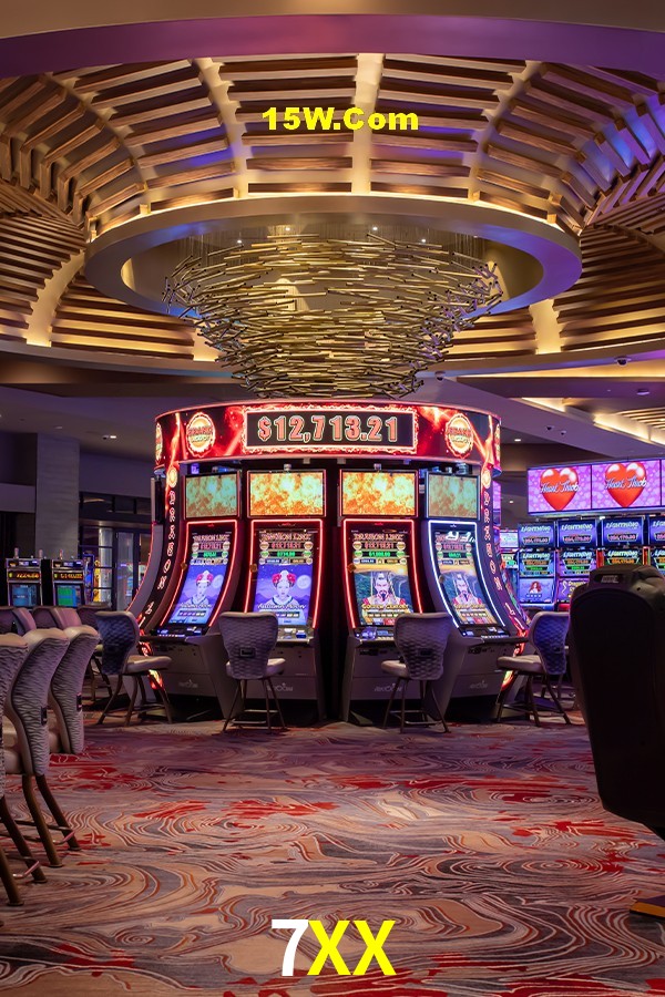 Quick Registration 7XX