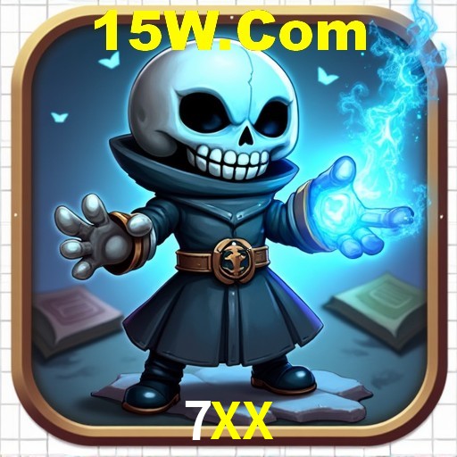 7XX Belo Horizonte - Provably Fair