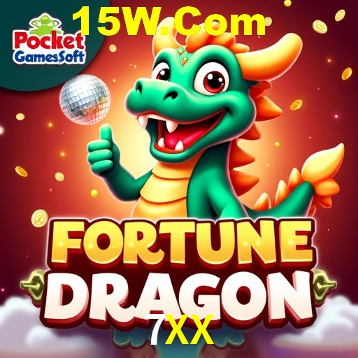 APP oficial da 7XX para mobile