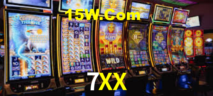 7XX - App Performance