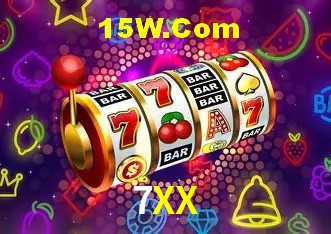 7XX Salvador - Support