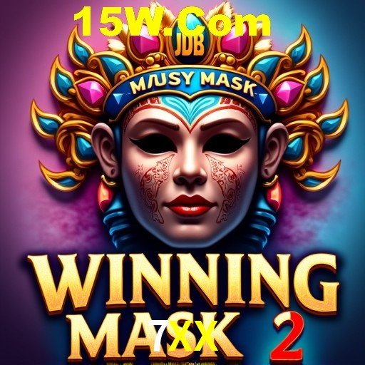 A Revolução dos Jogos Mobile: Diversão na Palma da Mão