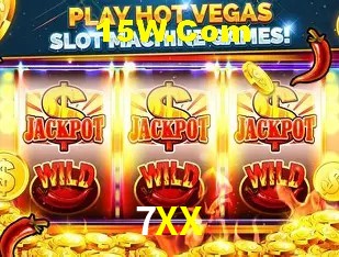 7XX Curitiba - Statistics