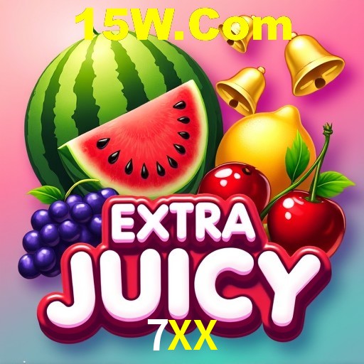 7XX Crash - Aviator e 35+ Jogos Instant Win