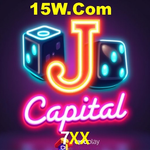 A Popularidade dos Caça-Níqueis no 7XX