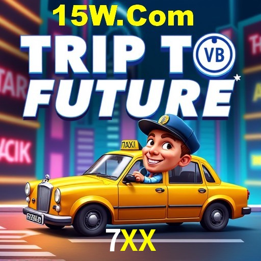 Desvendando o Mundo dos Jogos Virtuais na 7XX