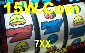 Crash Games Statistics 7XX