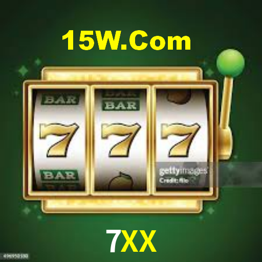 7XX - Sites De Jogos De Azar Online - 7XX Bet