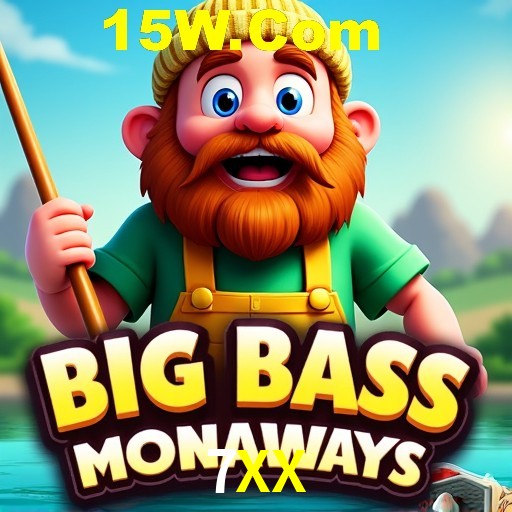 7XX Rio de Janeiro - Bonus Terms