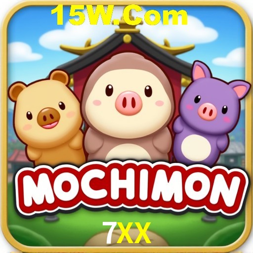 Descubra o Mundo do Cassino Online com 7XX