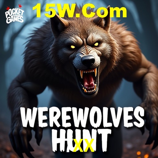 Interface Premium 7XX