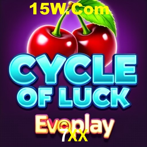 Desvendando o Mundo dos Jogos Virtuais na 7XX