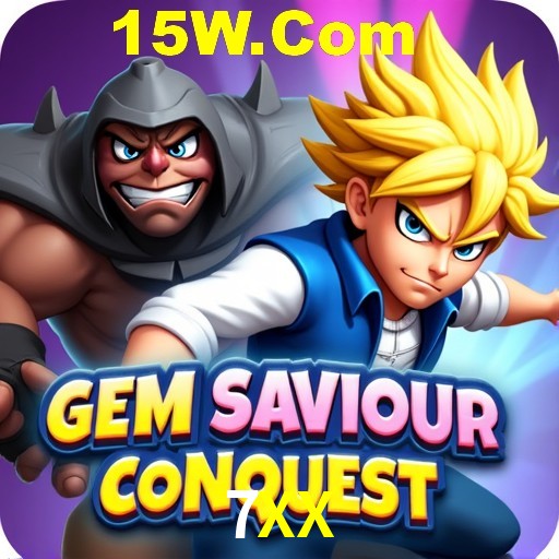 A Experiência Imersiva dos Cassinos Ao Vivo no 7XX