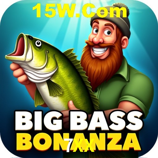 Inovações de Jogos na 7XX: O Futuro das Experiências Interativas