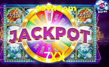 7XX - Rápido Acesse