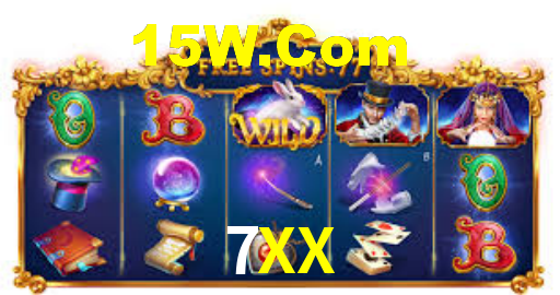 7XX: Seu Especialista em Apostas Esportivas Brasileiras