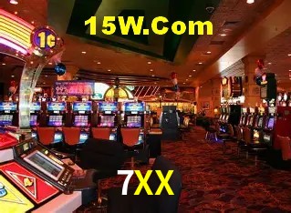 7XX Salvador - Statistics