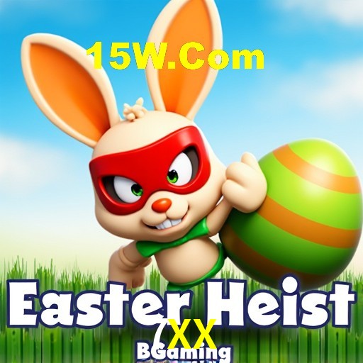 Bônus de Boas-vindas 7XX