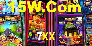 Instant EasyPaisa 7XX