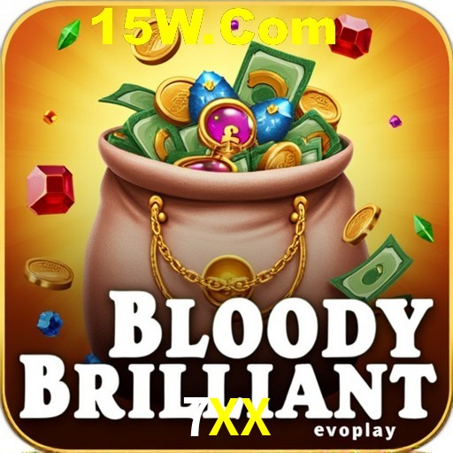 Descubra a Magia dos Jogos de Arcade no 7XX