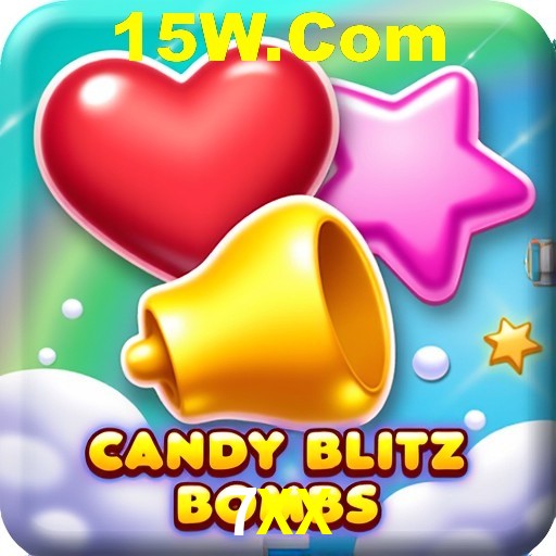 7XX Salvador - Strategies