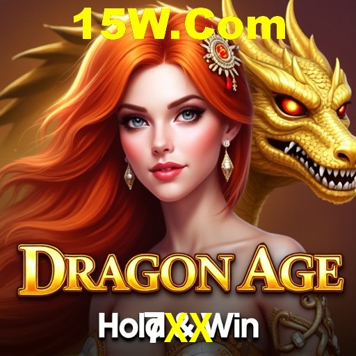 Descubra a Magia dos Jogos de Arcade no 7XX