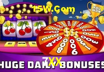 Design Responsivo 7XX