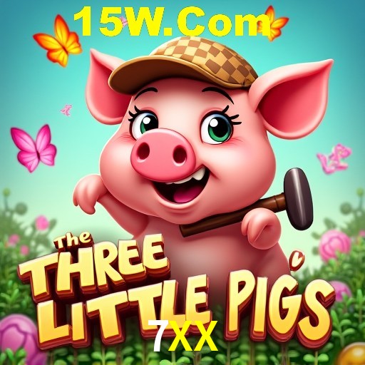 7XX Curitiba - Live Status