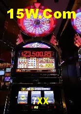 7XX Salvador - Football