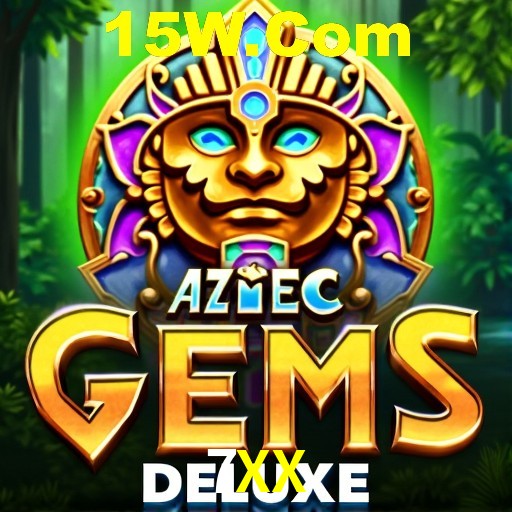 A Popularidade dos Caça-Níqueis no 7XX