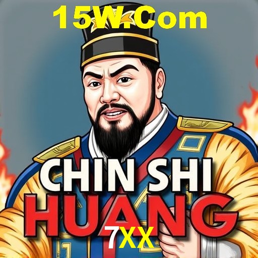 A Popularidade dos Caça-Níqueis no 7XX